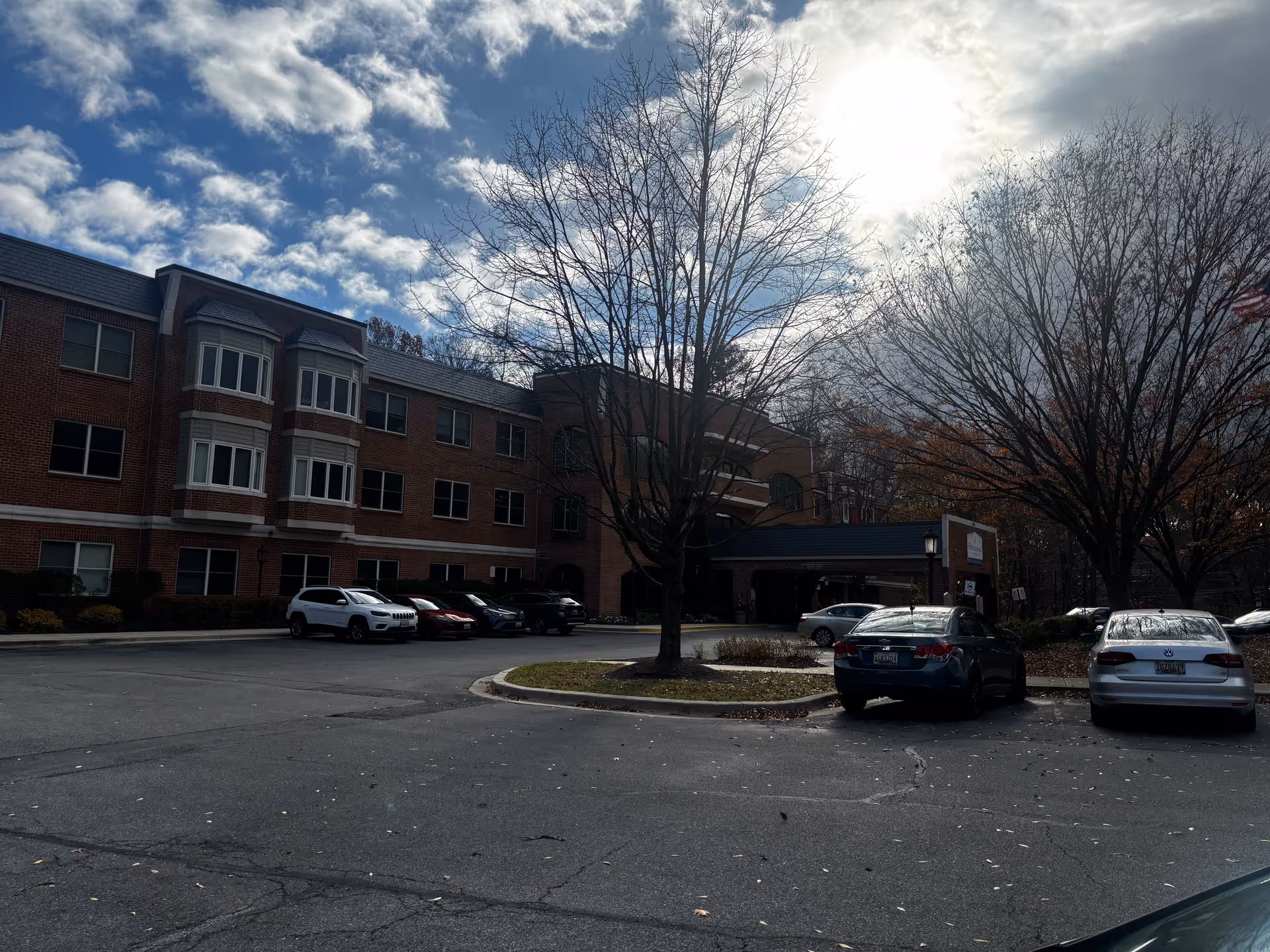 Photo 8 of Brookdale Potomac