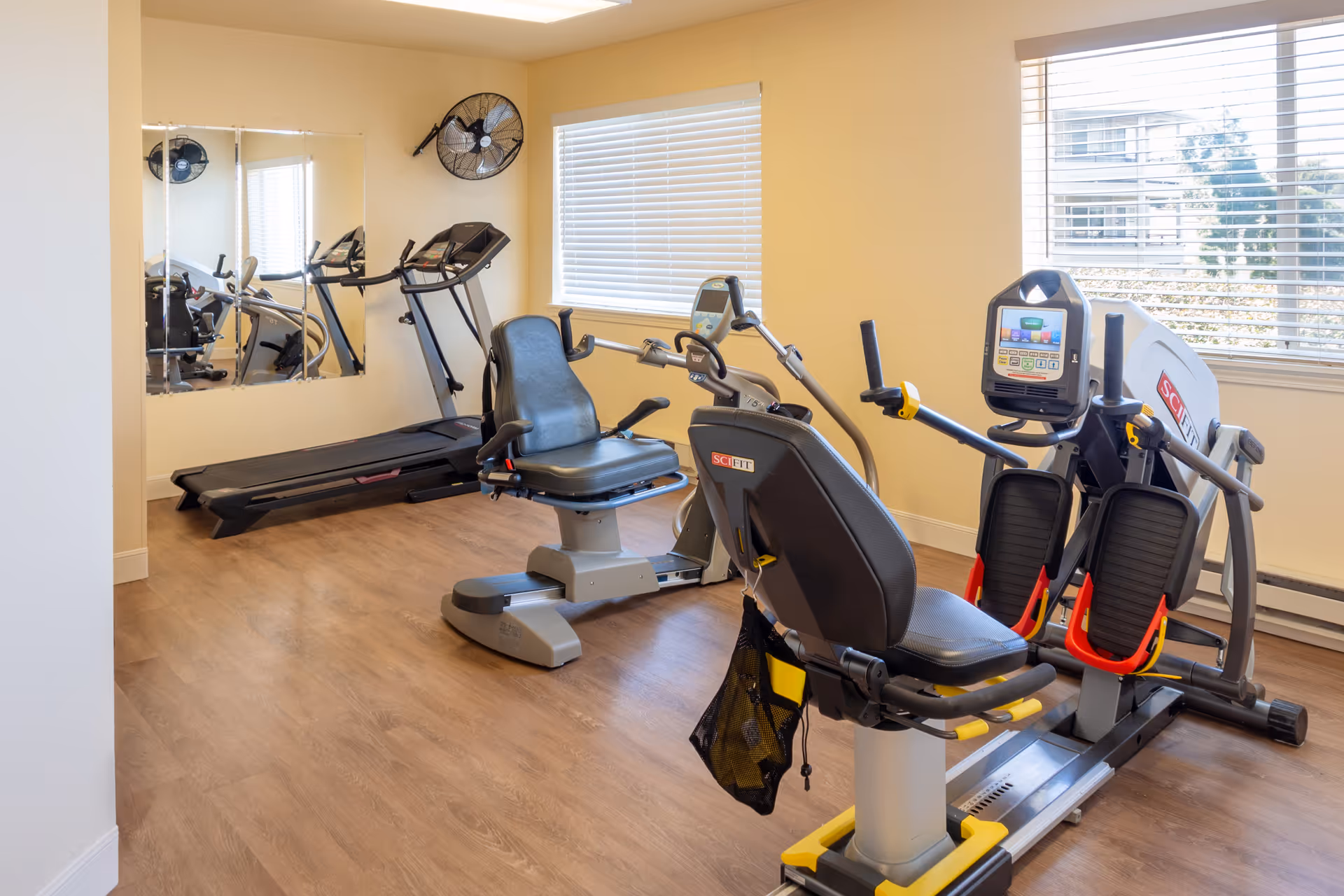 Photo 8 of The Gardens at Arkanshire Senior Living