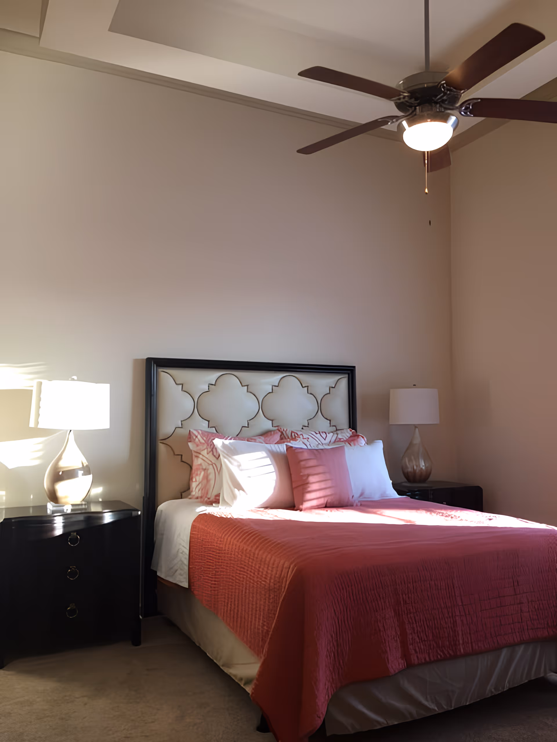 Photo 18 of Landon Ridge Alamo Ranch Independent Living