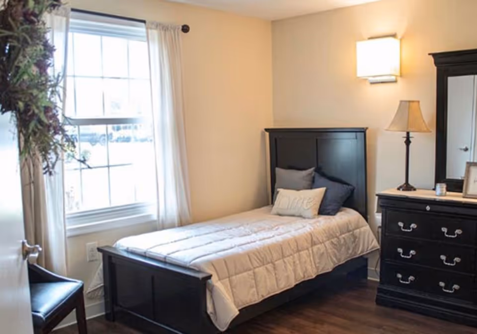 Photo 24 of Mic & Assisted Living