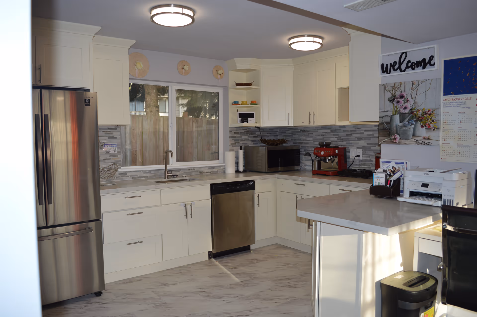 Photo 13 of Celestial Living Adult Family Home