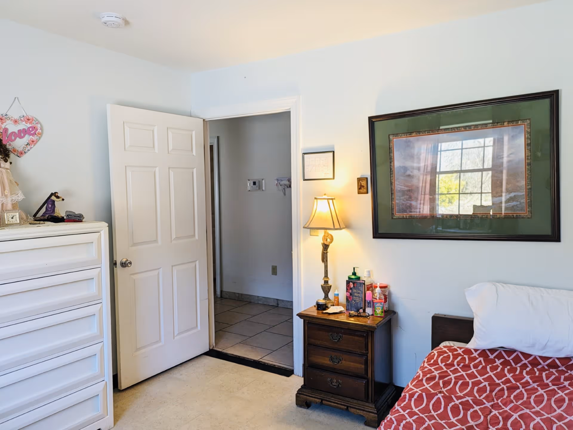 Photo 11 of Serenity Family Care Home LLC