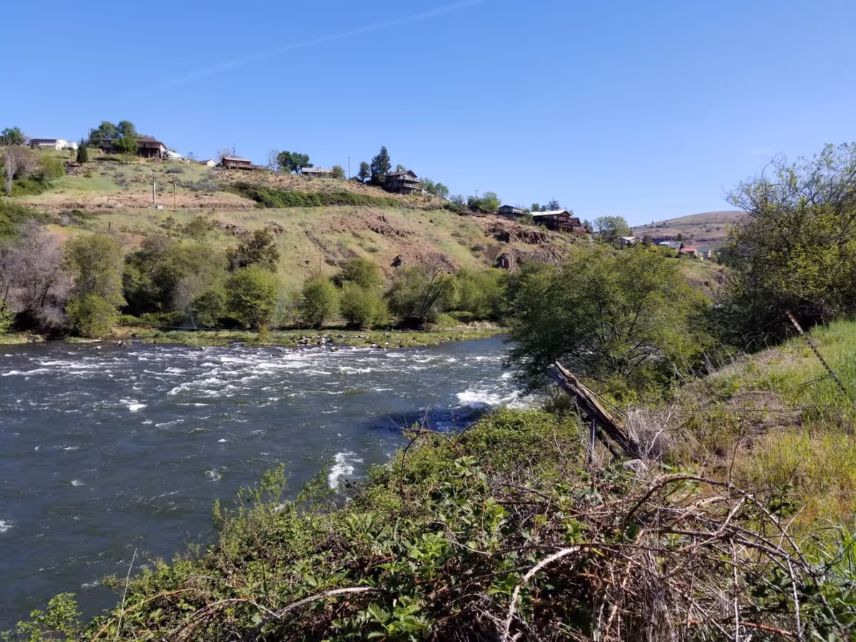 Photo 4 of Canyon Rim Assisted Living