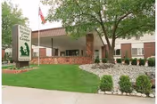 Photo 2 of Berkley Manor Care Center