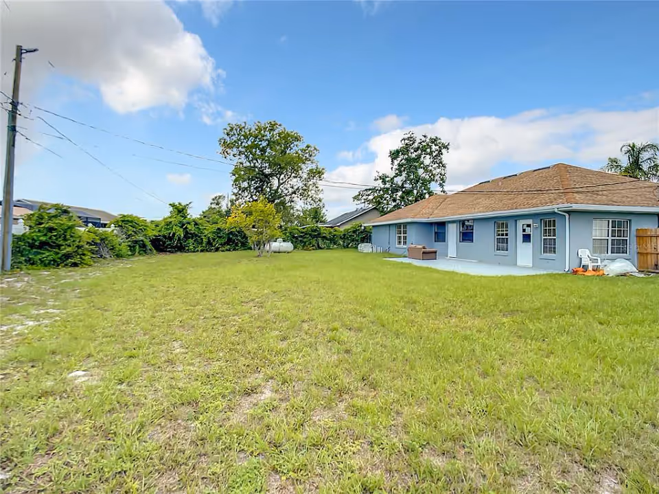 Photo 8 of Right Spirit Homecare