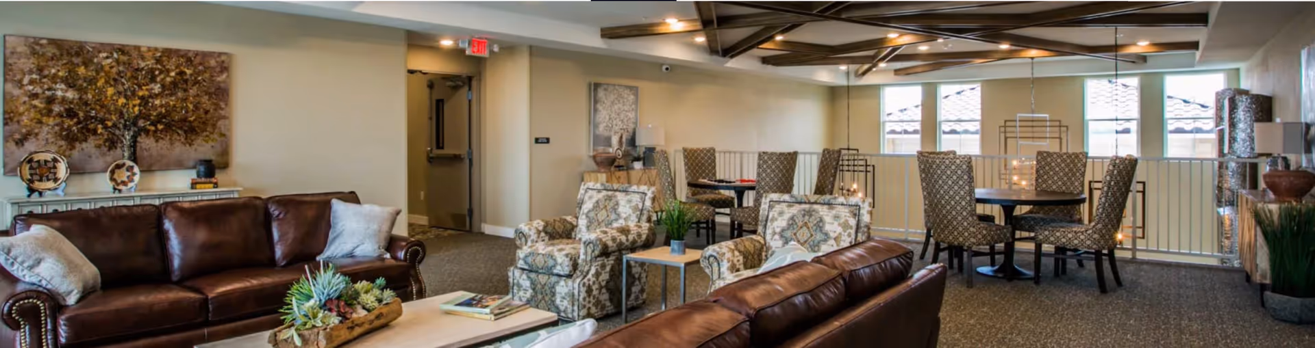 Photo 4 of The Views at Lake Havasu Independent Living