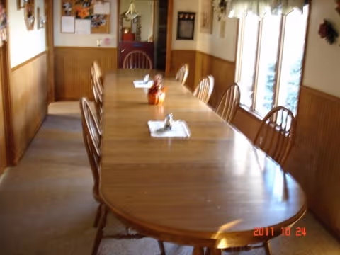 Photo 3 of Country Meadows Care Home