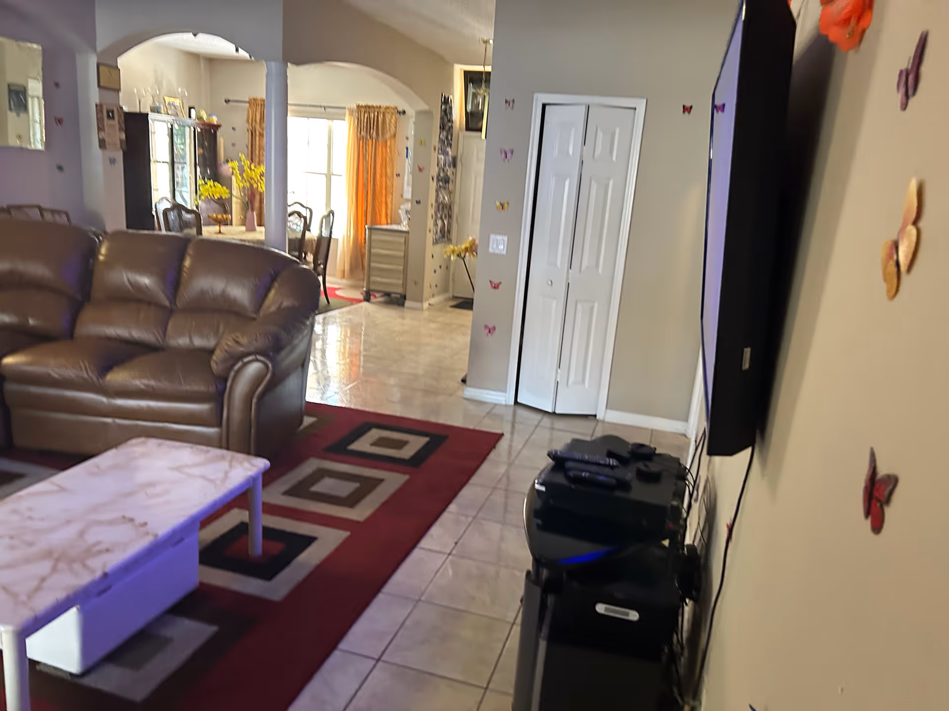 Photo 9 of Florida Golden Adult Care