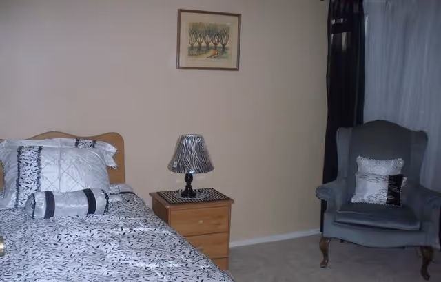 Photo 10 of Melos Care Home