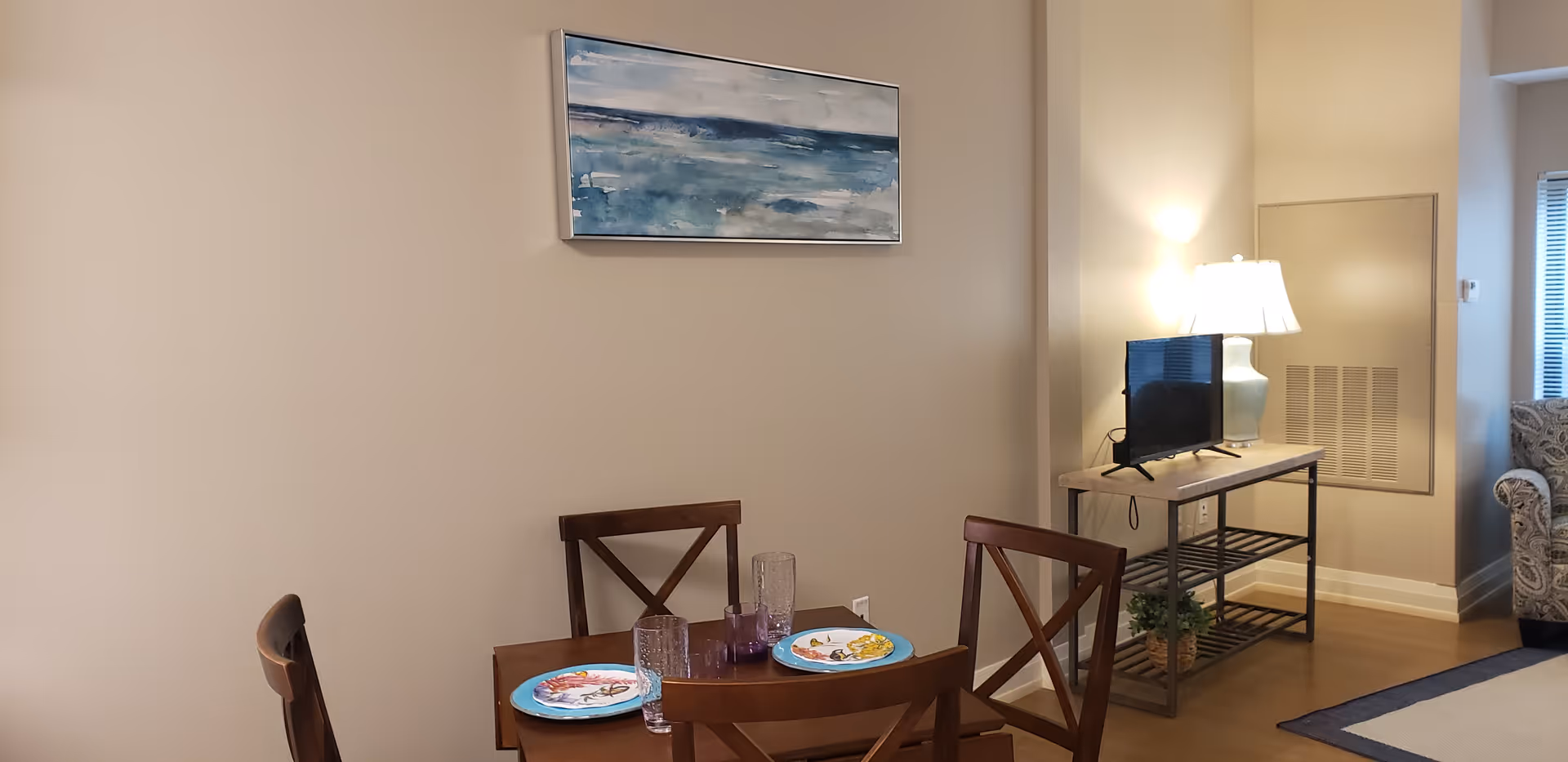 Photo 8 of Mcgregor Assisted Living