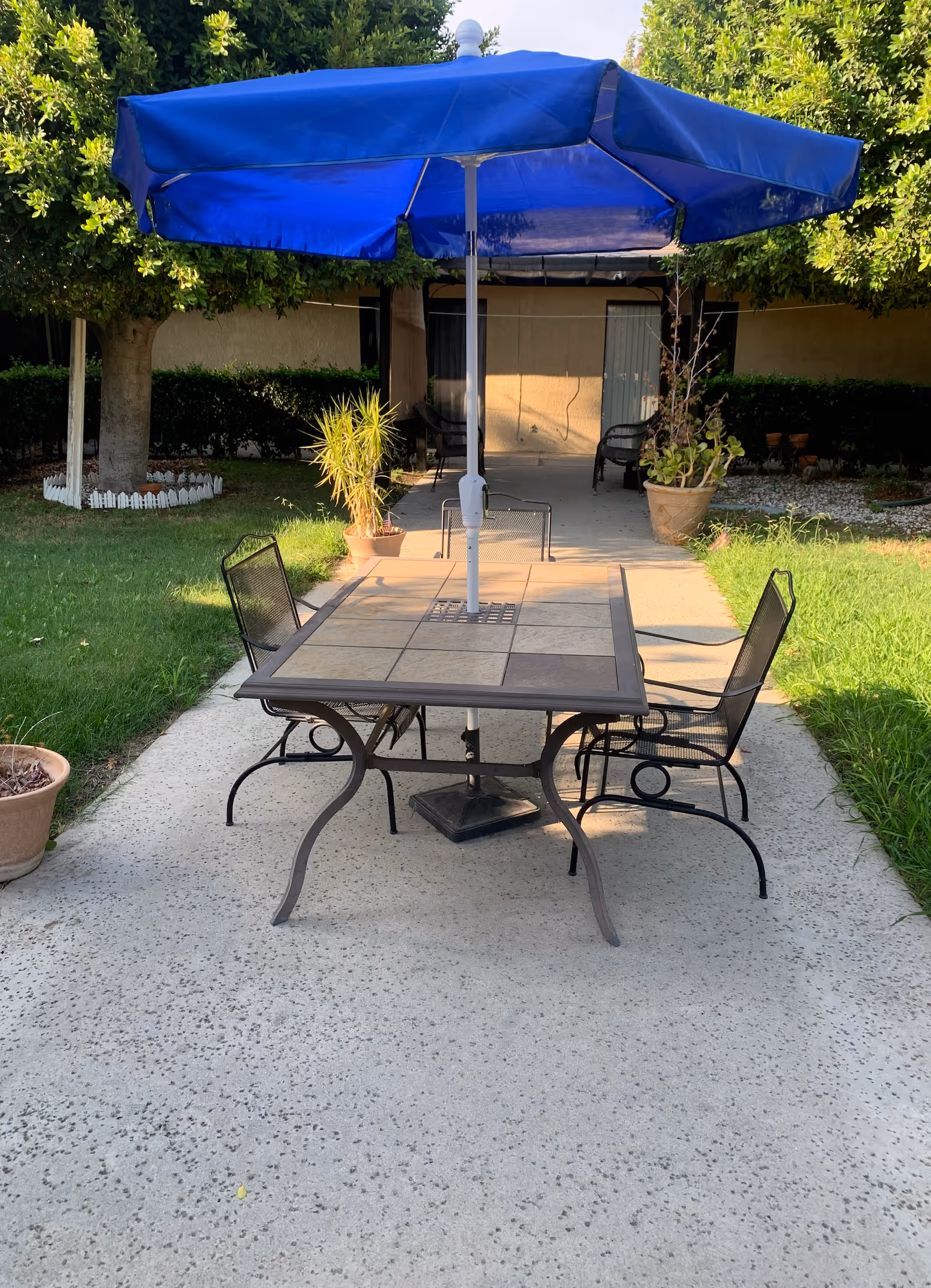 Photo 22 of Santa Anita Assisted Living