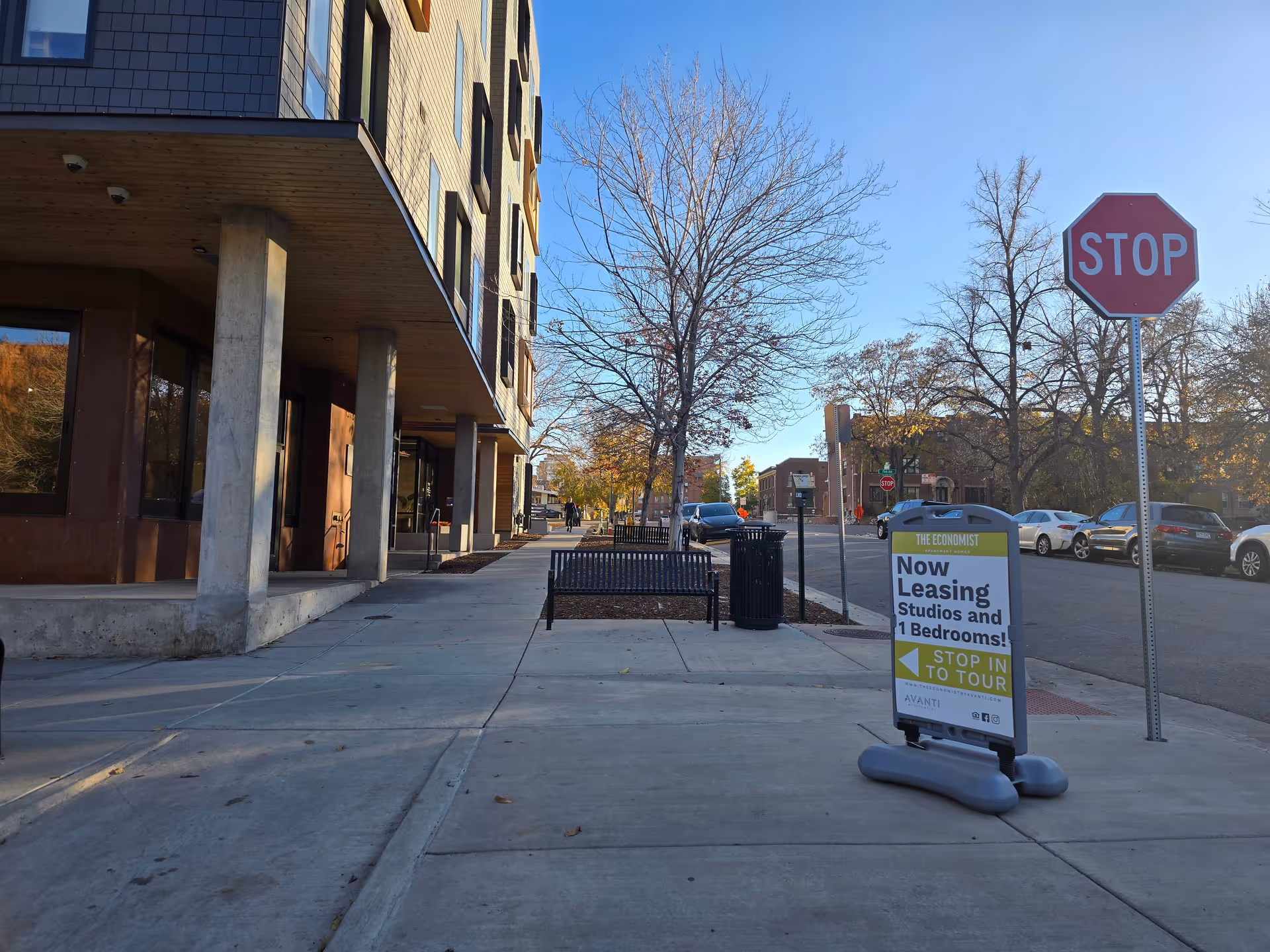 Photo 9 of Health Center at Franklin Park