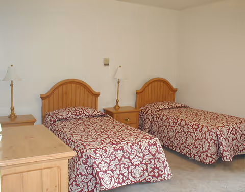 Photo 5 of Gardena Retirement Center