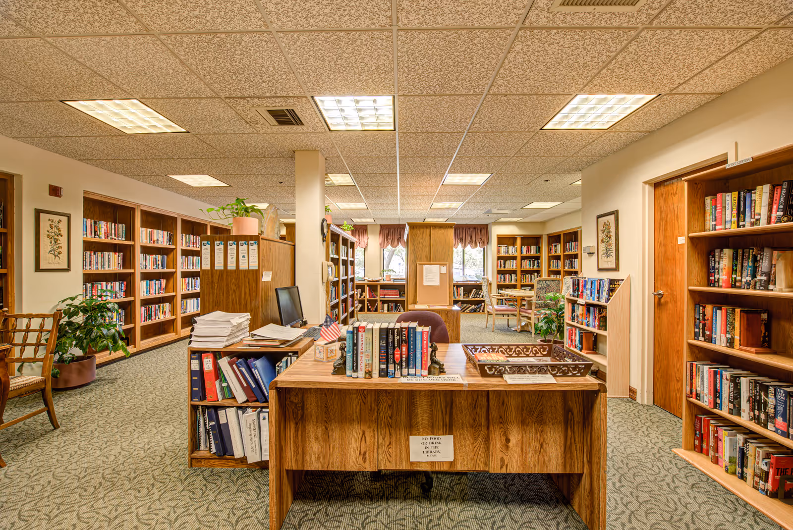 Photo 7 of Westmont of Riverside