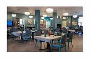Photo 9 of Waterview Nursing & Rehabilitation Center