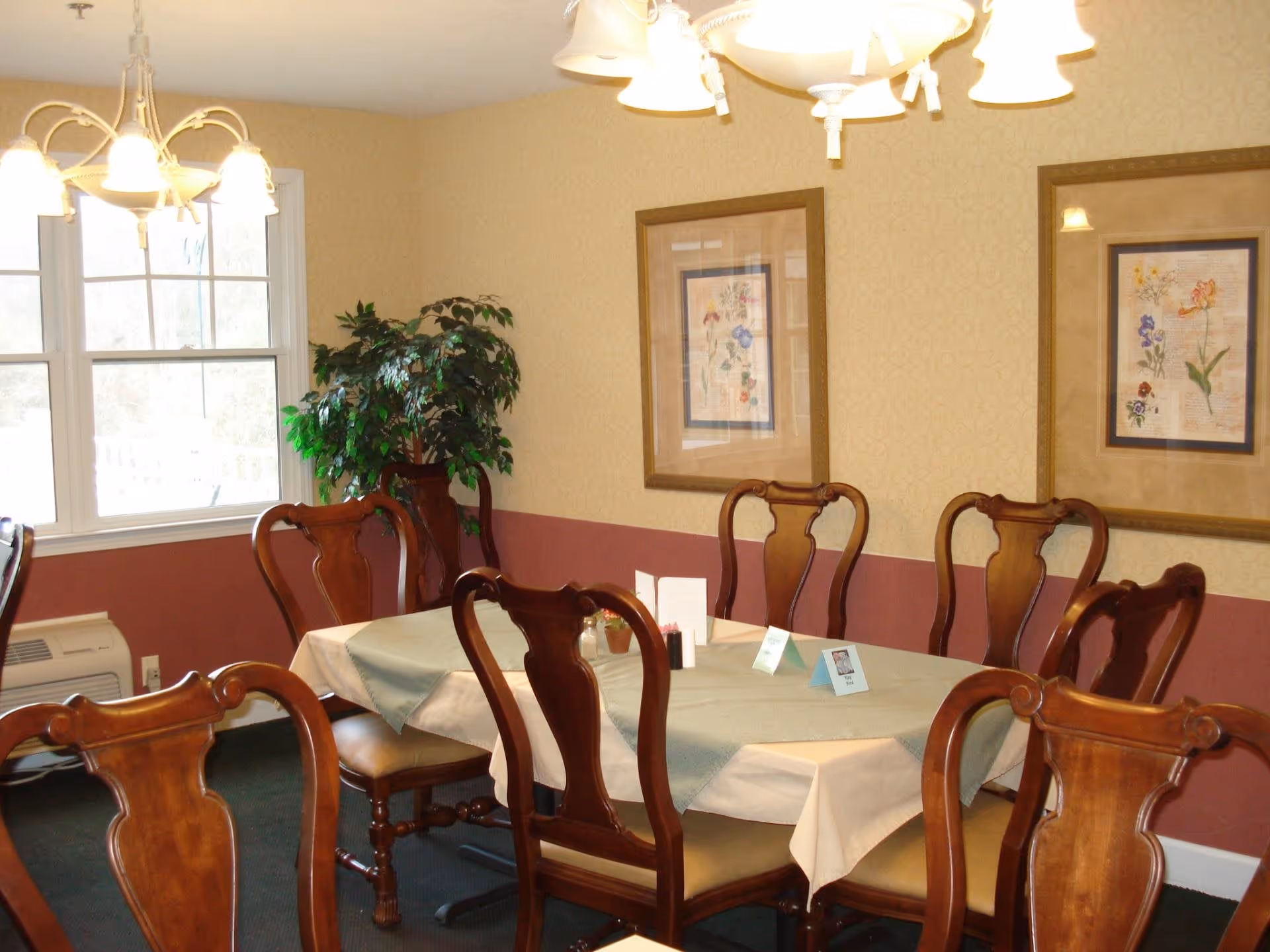 Photo 8 of Cherry Springs Village