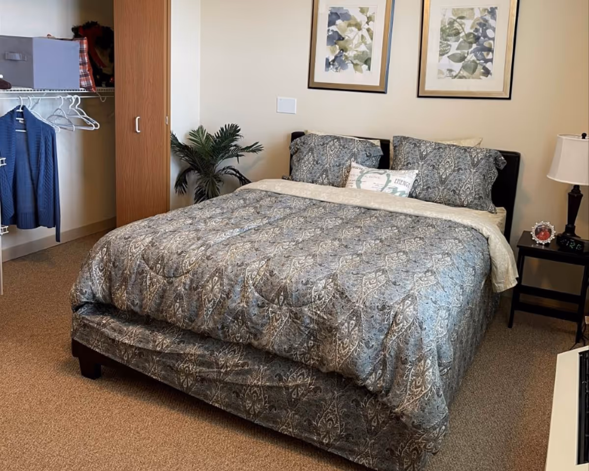 Photo 23 of Victory Centre of South Chicago Supportive Living