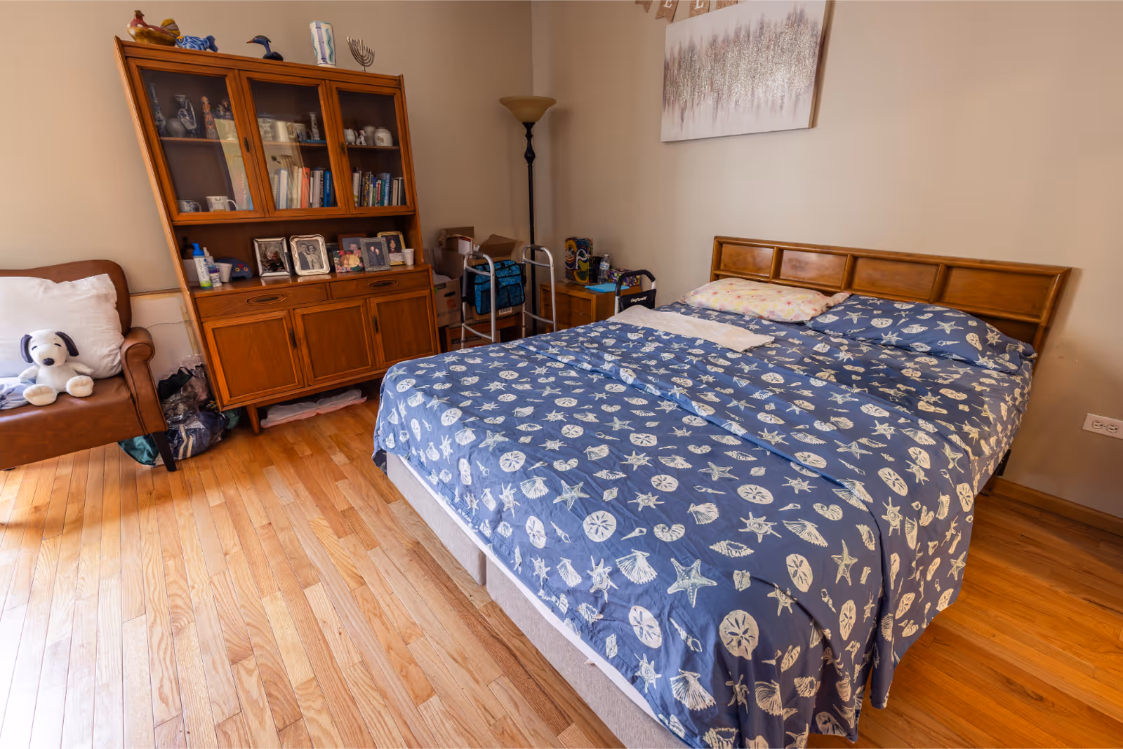 Photo 26 of Golden Haven Senior Living