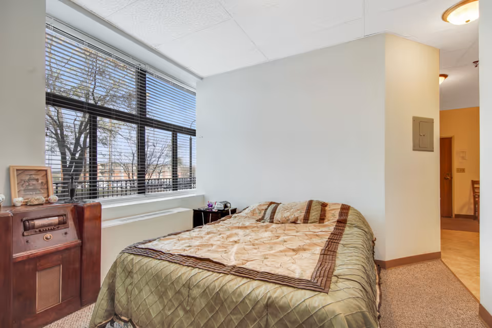 Photo 12 of Skylight Gardens