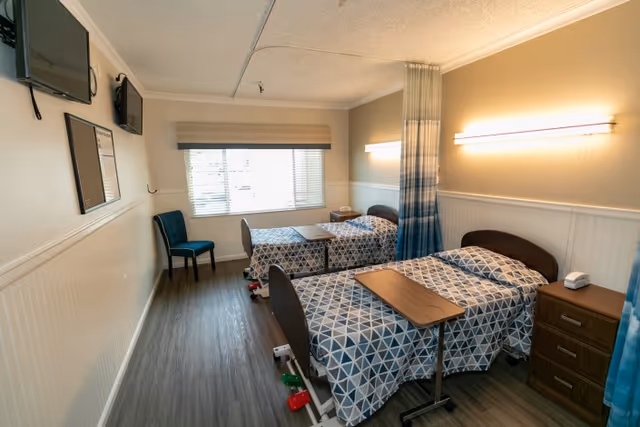 Photo 27 of Victoria Healthcare and Rehabilitation