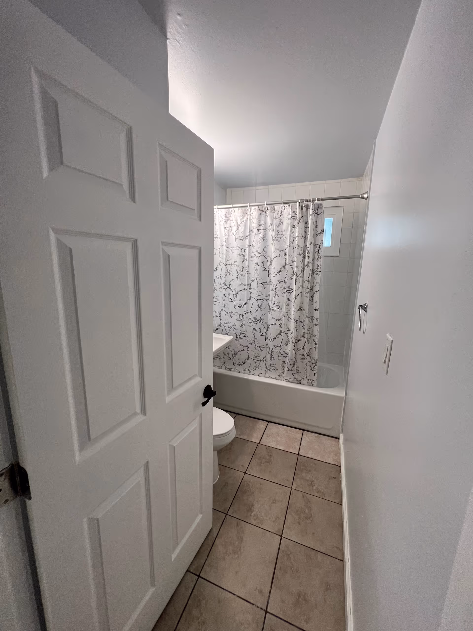 Photo 13 of JUDD Assisted Living