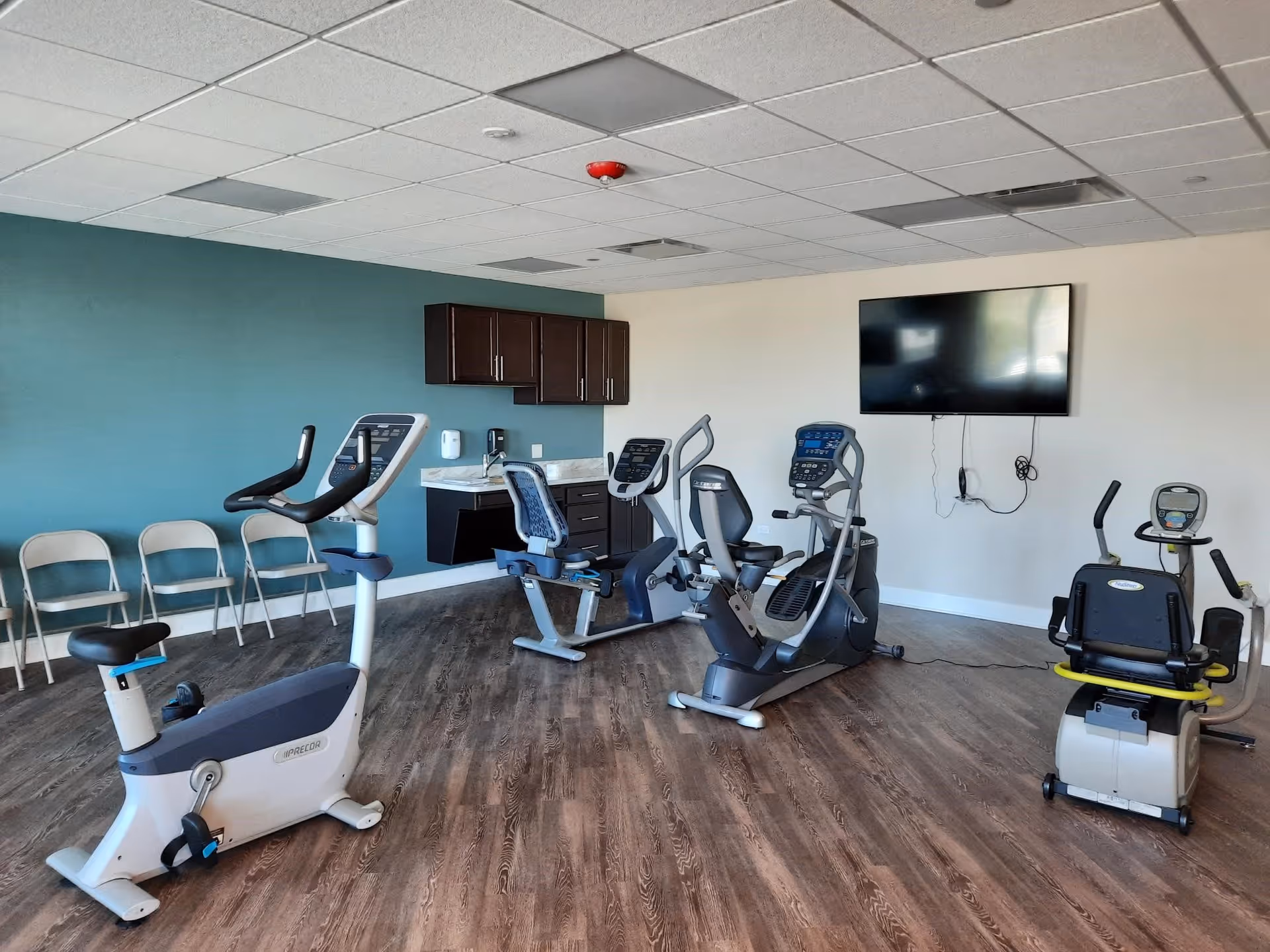 Photo 12 of Ridgeland Senior Living