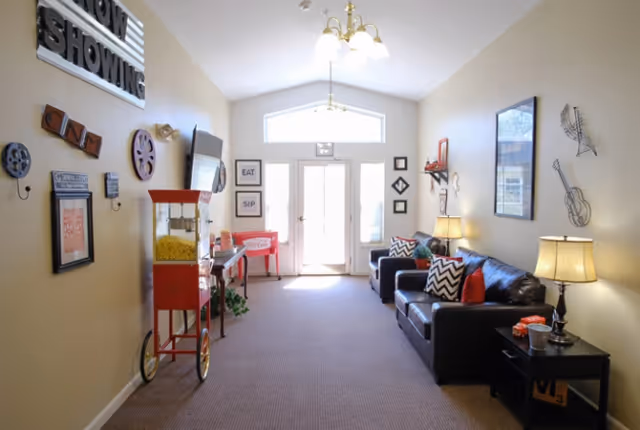 Photo 27 of Cedar Creek of Bedford