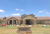 Photo 2 of Arbor House Assisted Living & Alzheimer's Certified Memory Care