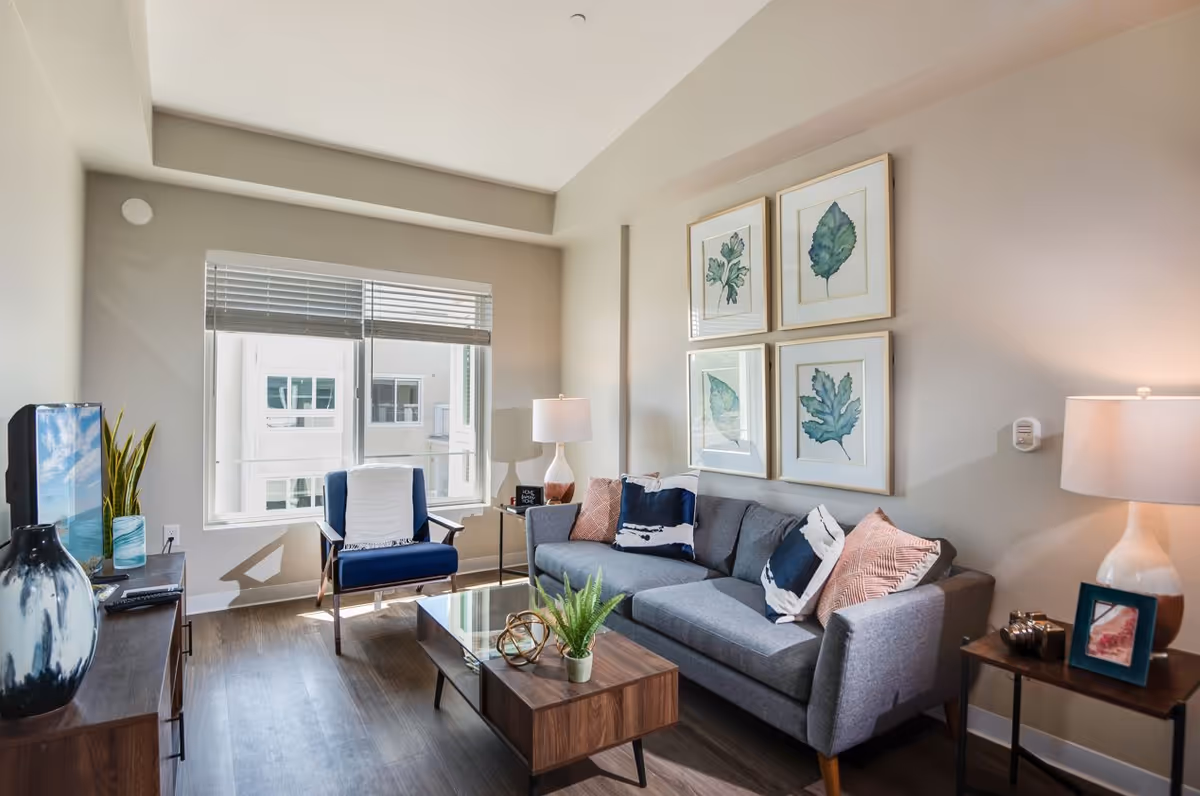 Photo 21 of Sonnet Hill Senior Living