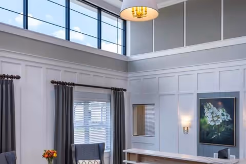 Photo 24 of Vitality Living Upland Park