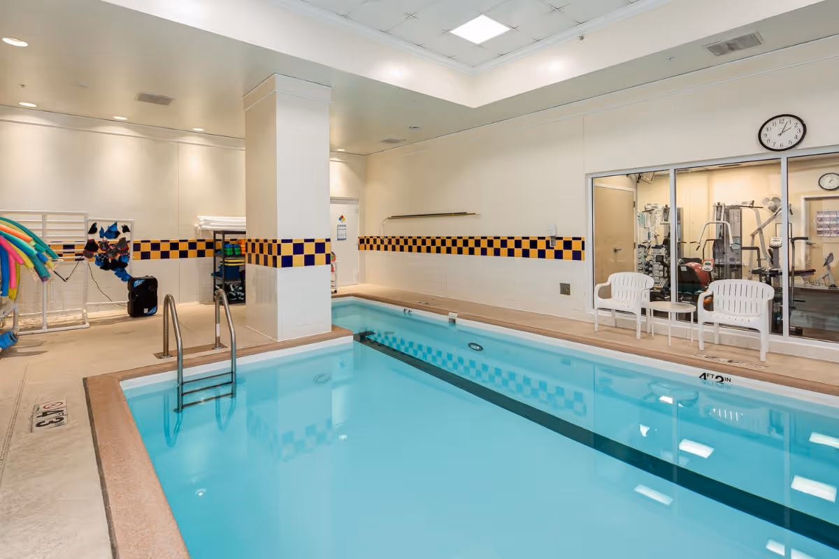 Photo 37 of Middleton Crossing - Sky Active Living