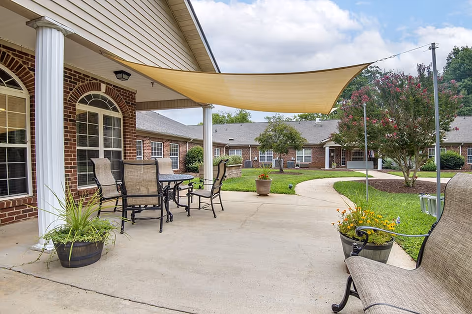 Photo 11 of Brookdale Peachtree