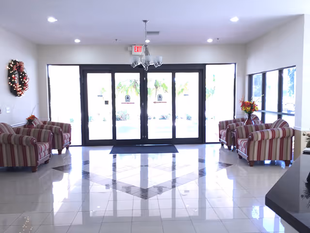 Photo 18 of Sunny Hills Assisted Living Facility Homestead