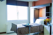 Photo 10 of Waterview Nursing & Rehabilitation Center