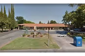 Photo 2 of Mission Carmichael HealthCare Center