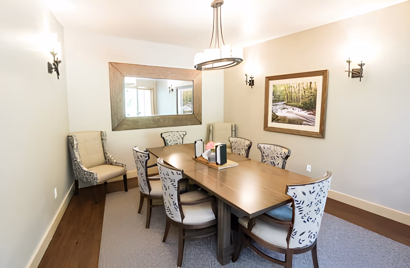 Photo 35 of Village Concepts of Issaquah-Spiritwood at Pine Lake