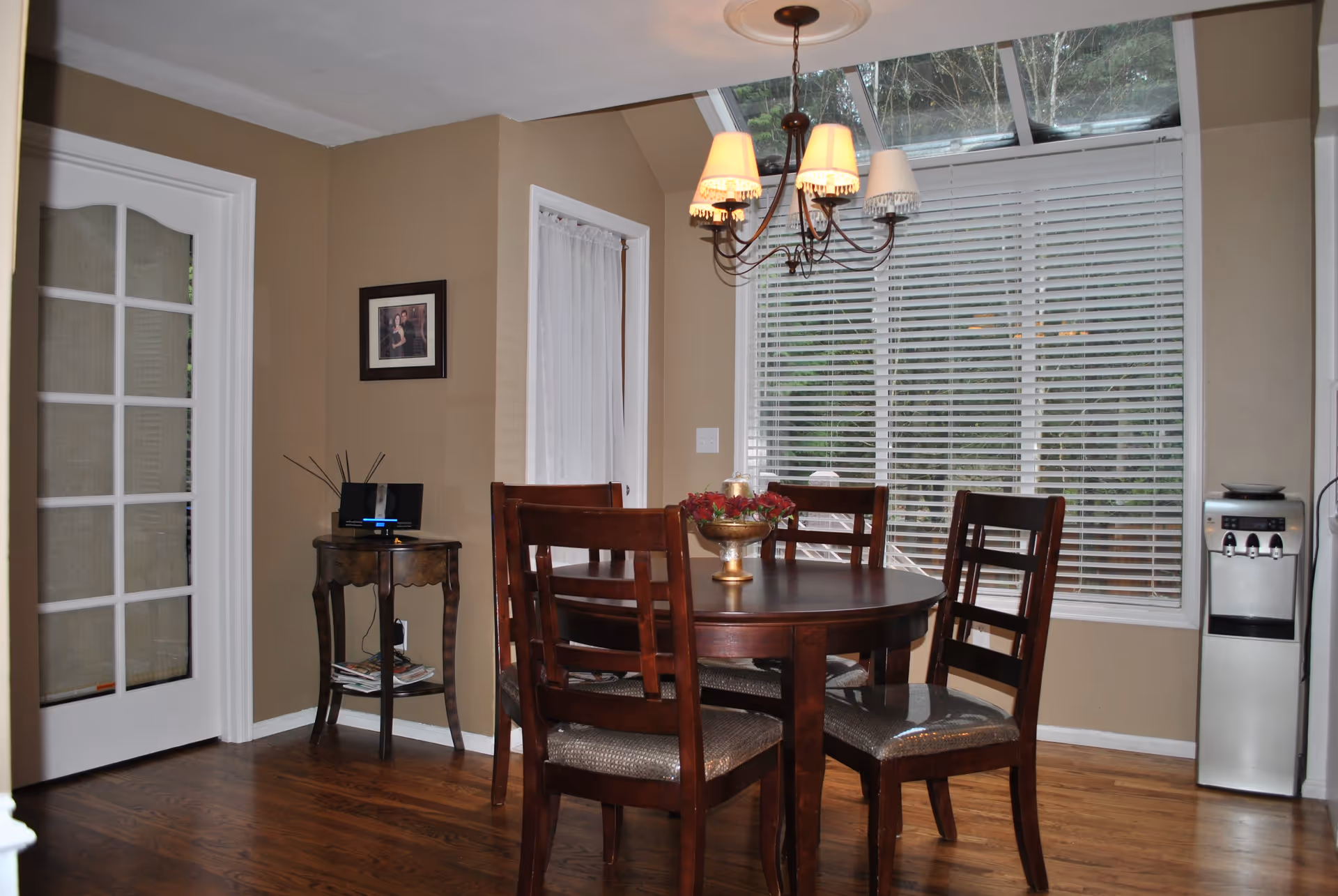 Photo 3 of Agape Senior Living on the Plateau