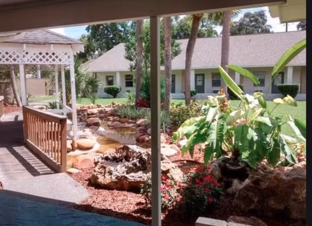 Photo 3 of The Palms of Longwood Assisted Living