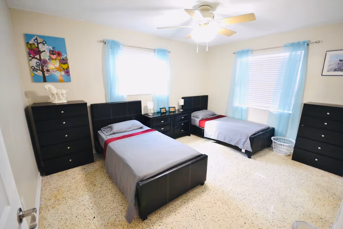 Photo 6 of Helping Hands of South Florida, LLC