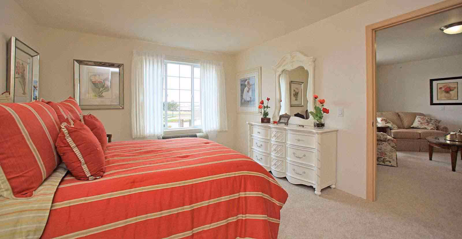 Photo 19 of Copperfield Estates - Sky Active Living