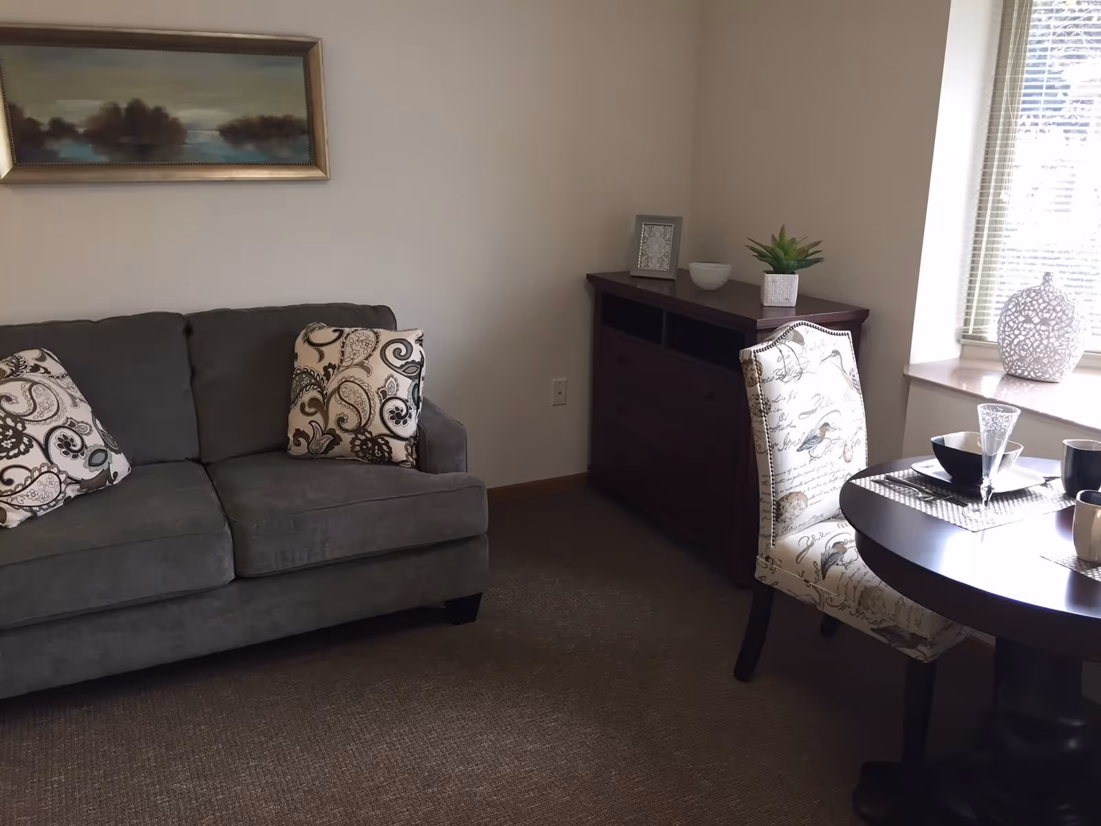 Photo 14 of Linden Square Senior Care