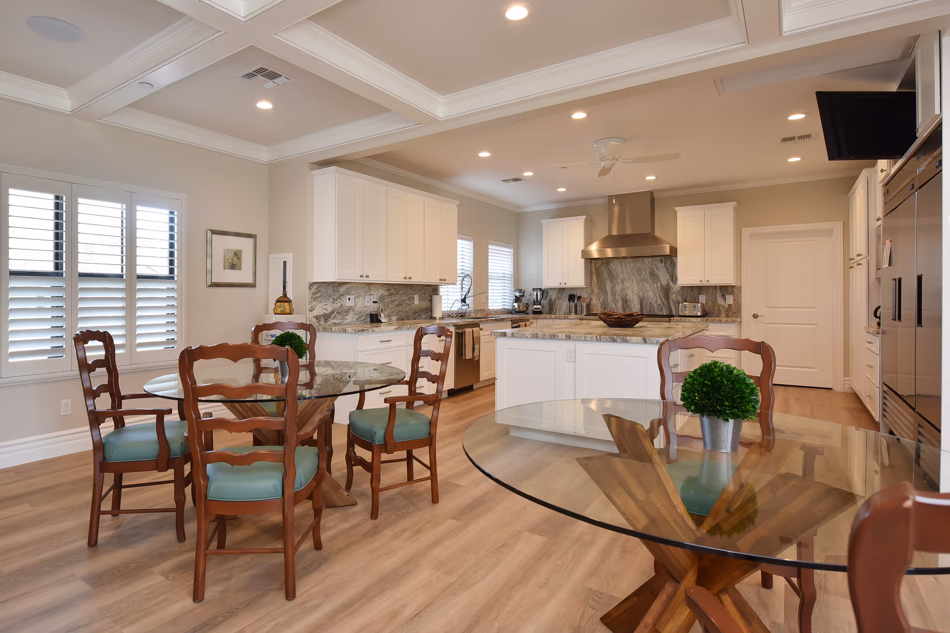 Photo 6 of Paradise Living Centers