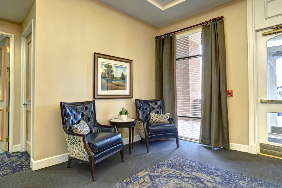 Photo 25 of Parkwood Healthcare