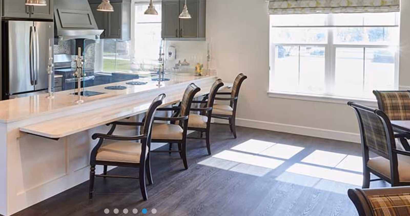 Photo 16 of Columbia Cottage Linglestown