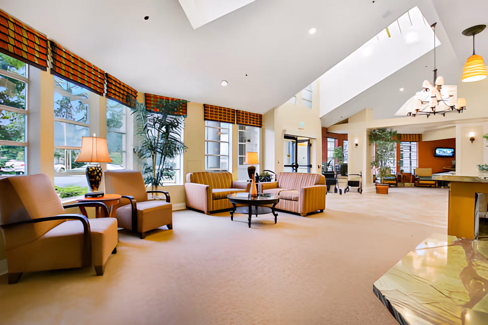 Photo 31 of Fairwinds - Brighton Court