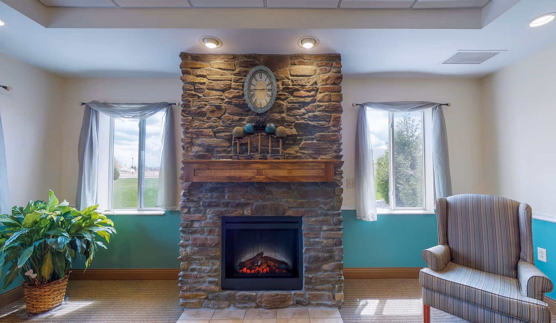 Photo 12 of Covenant Glen of Frankenmuth