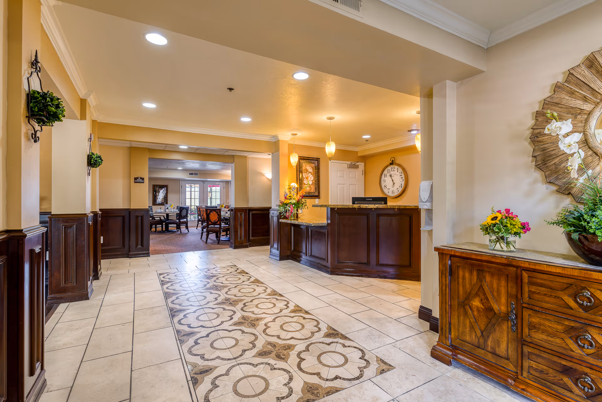 Photo 22 of The Laurel At Mill Creek