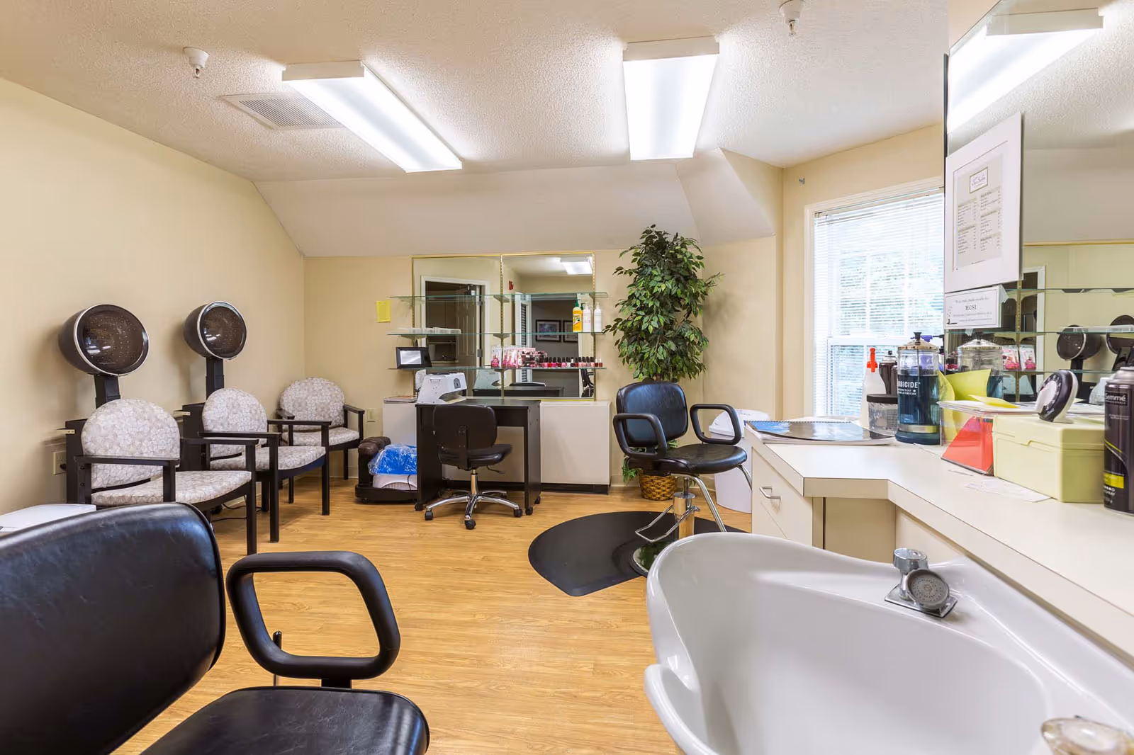 Photo 36 of Independence Village Of Midland