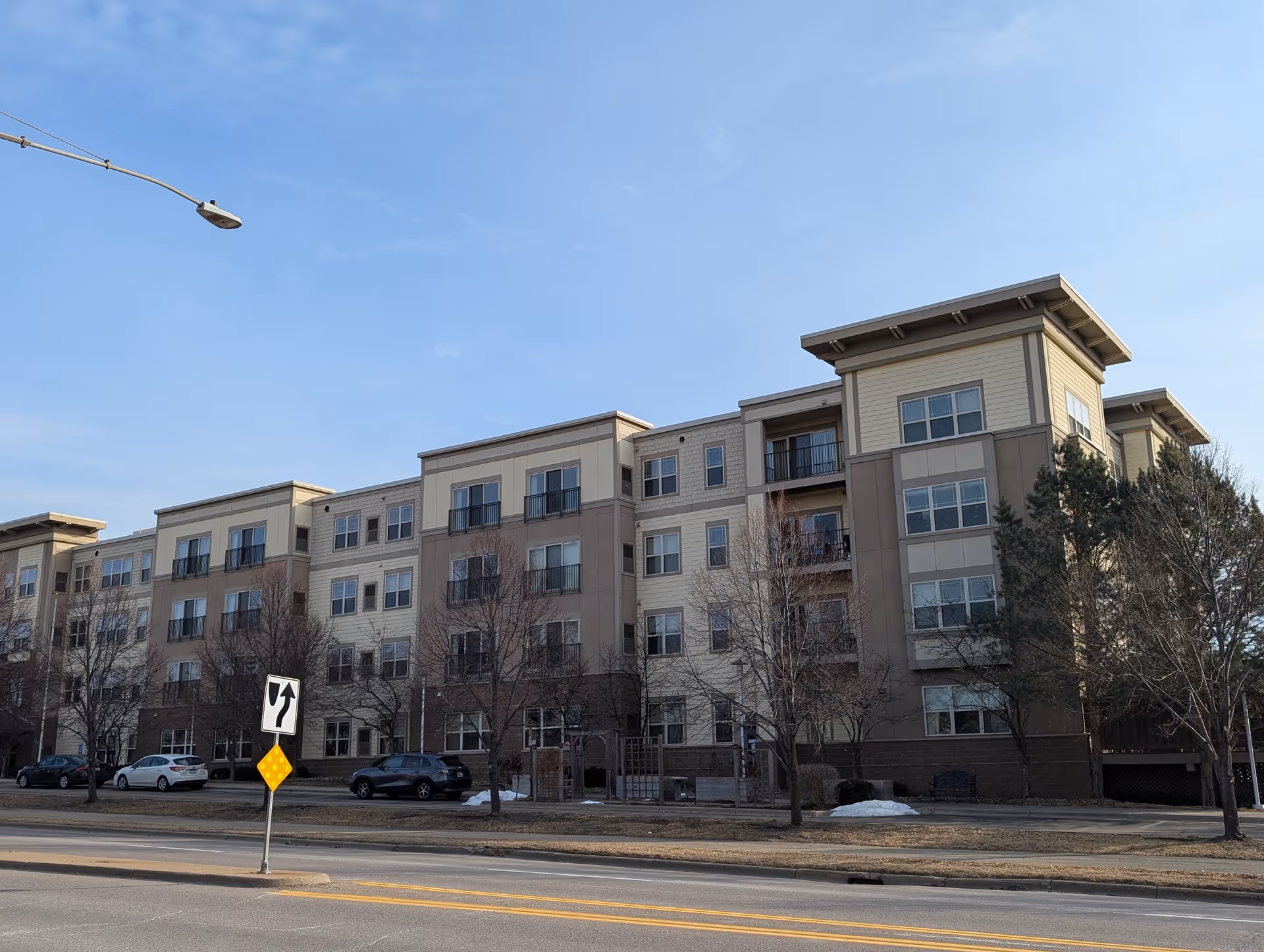 Photo 2 of Nine Mile Creek Senior Living