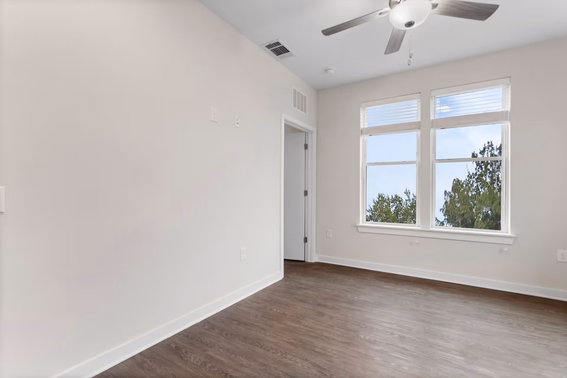 Photo 14 of The Compass at Springdale Park